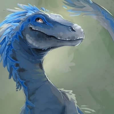 Ray thumbnail