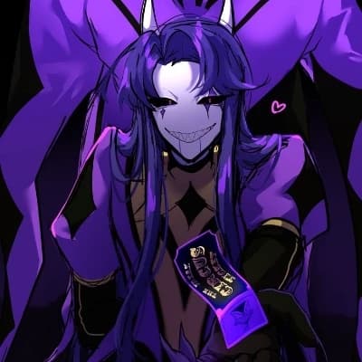 Jester thumbnail