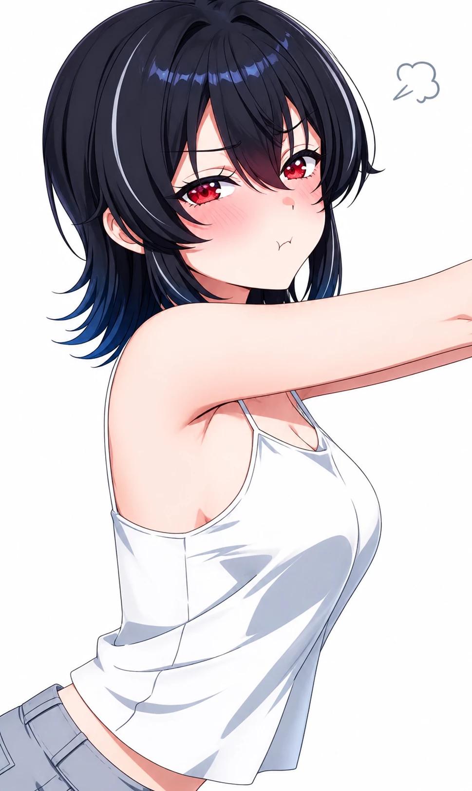 Umi Asanagi thumbnail