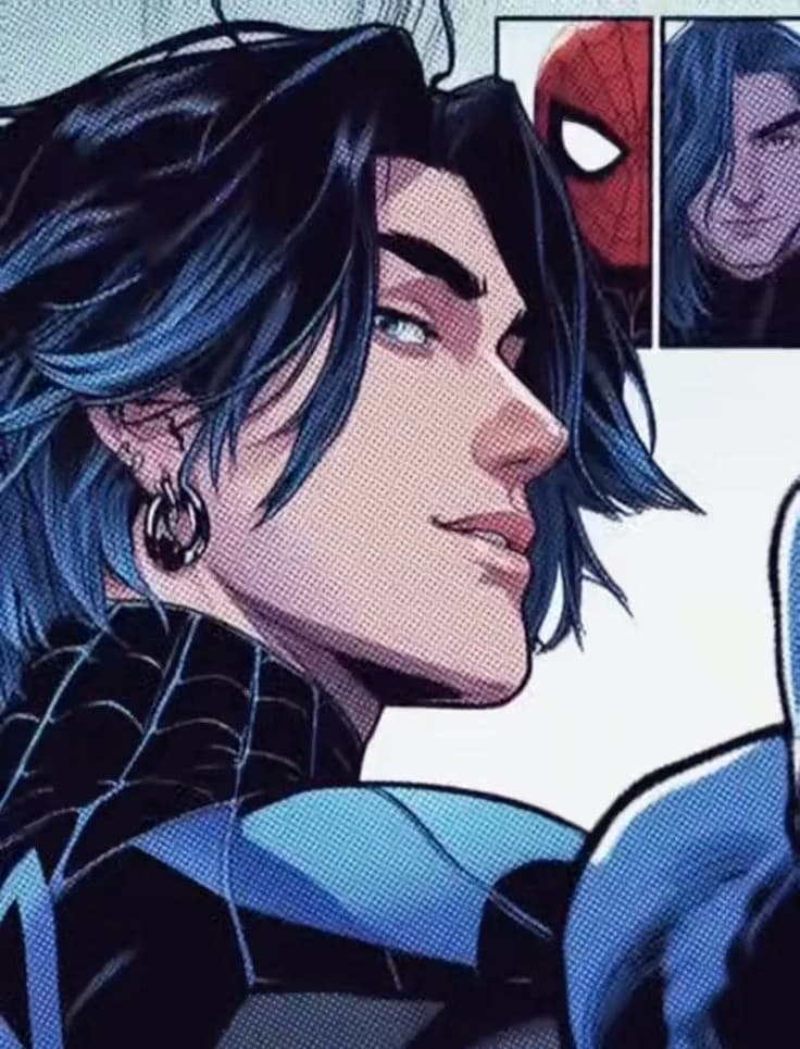 Luka Couffaine thumbnail