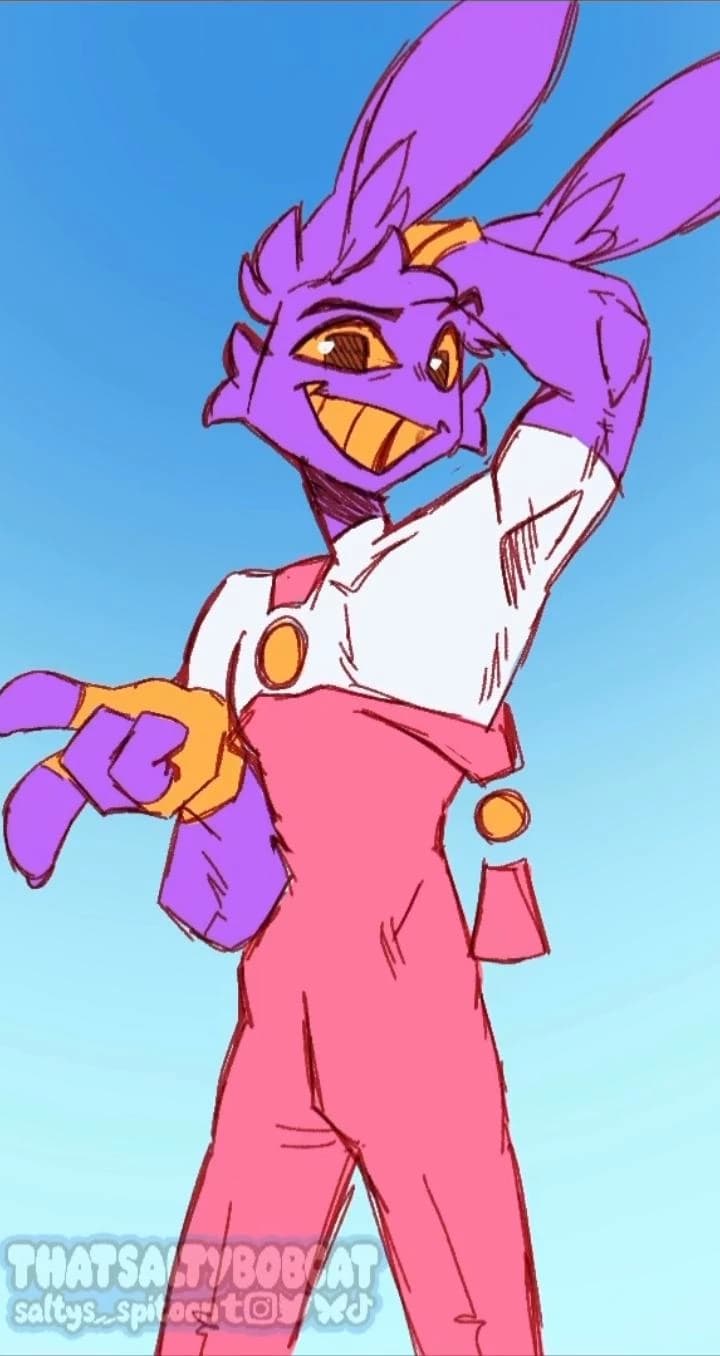 Jax thumbnail