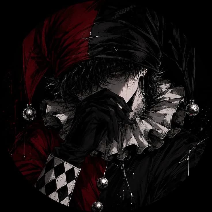 jester thumbnail