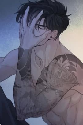 Ezra thumbnail