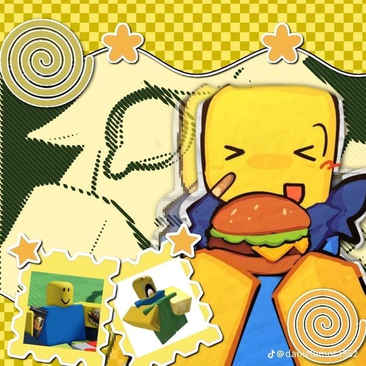 nood thumbnail