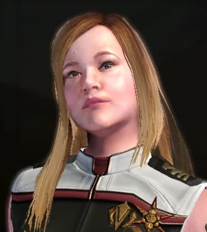 Killer Tilly thumbnail