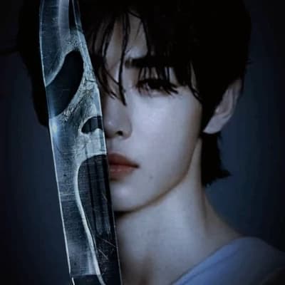 Sunghoon (Ghostface) thumbnail