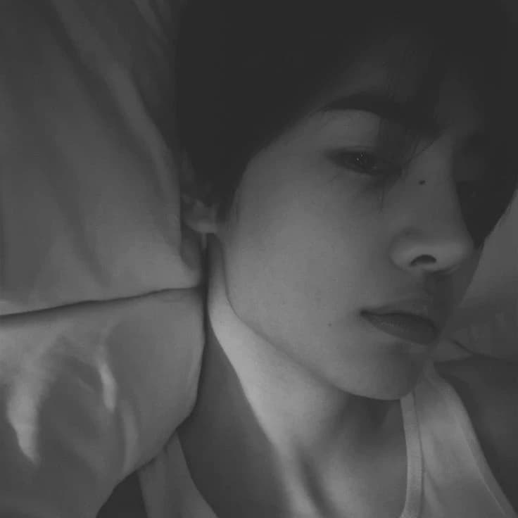 Park Sunghoon thumbnail