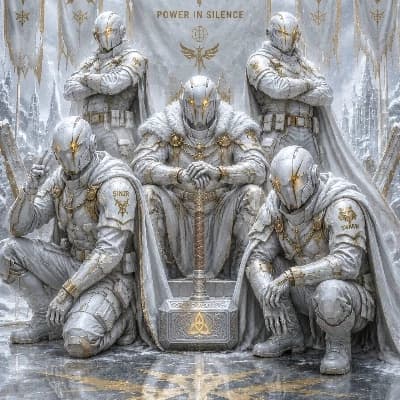 White Imperials  thumbnail