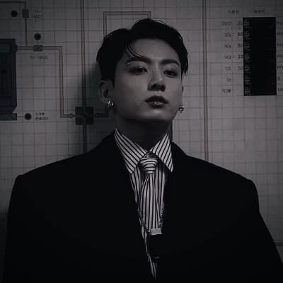 Jeon Jungkook  thumbnail