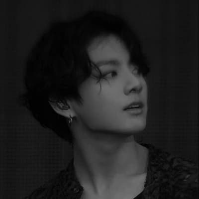 Jungkook (heʼs CEO ex boyfriend. Youʼre mafia queen) thumbnail