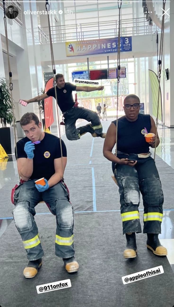 station 118 thumbnail