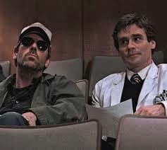 House And Wilson thumbnail
