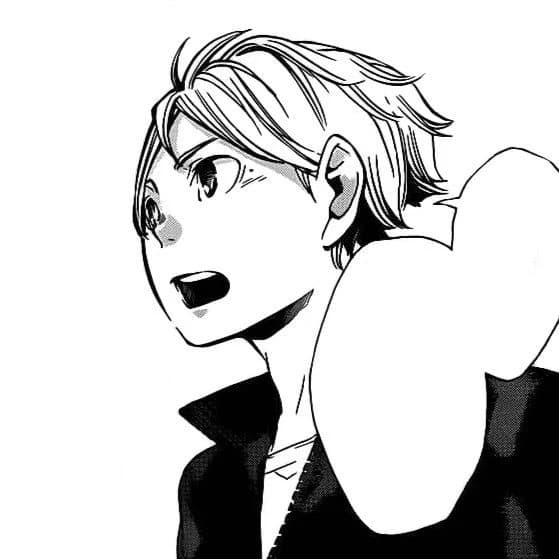 Sugawara Koshi | 2 thumbnail