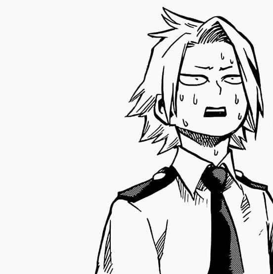 Denki Kaminari | 8 thumbnail
