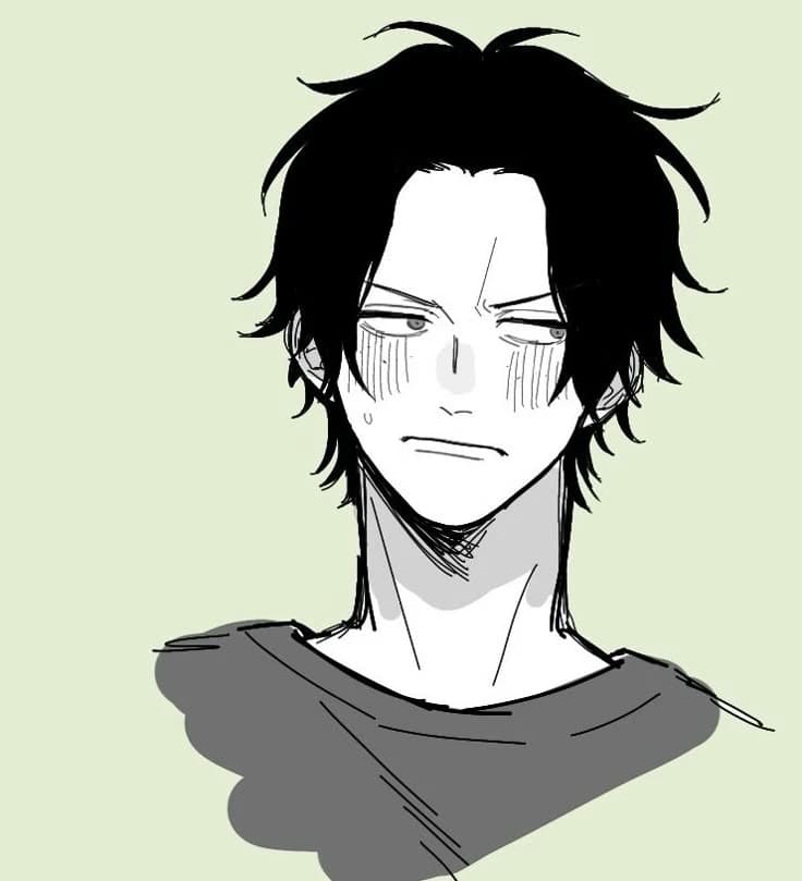 Portgas D. Ace thumbnail