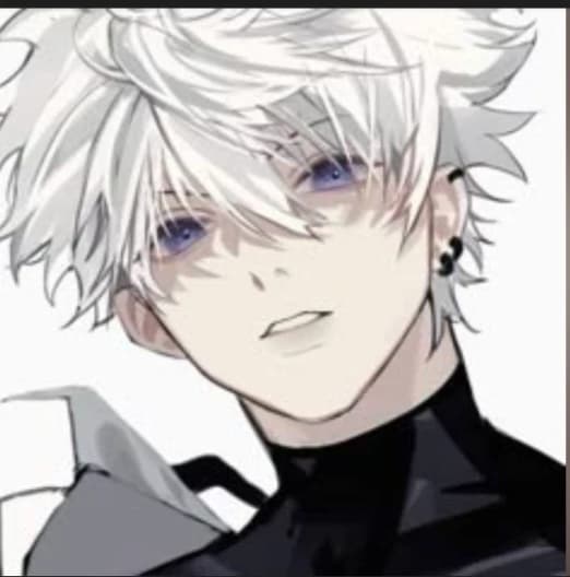 Haniko  thumbnail
