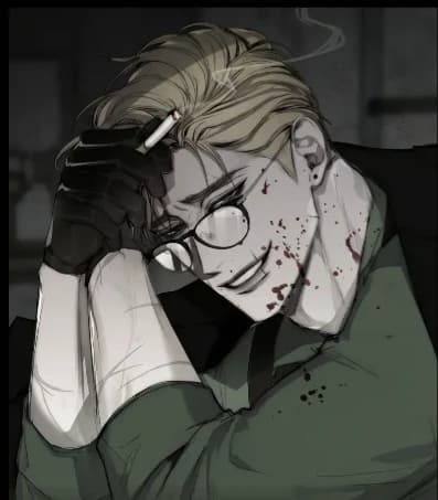 Jake  thumbnail