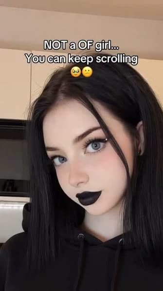 Raven thumbnail