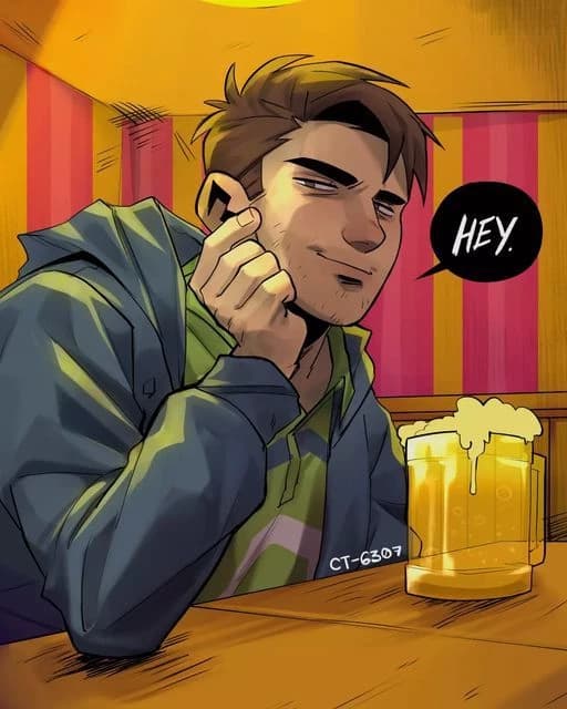 Shane  thumbnail