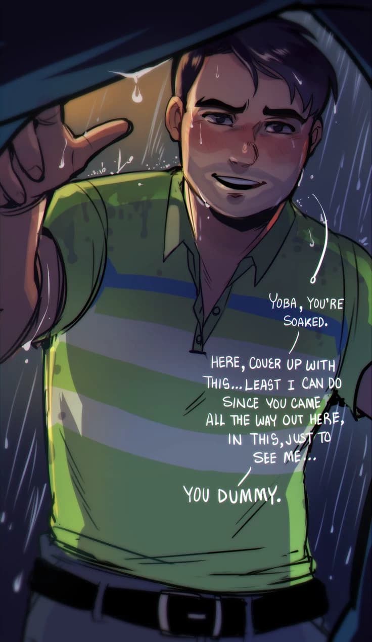 shane thumbnail