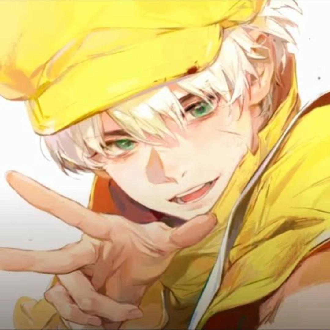ukyo saionji thumbnail