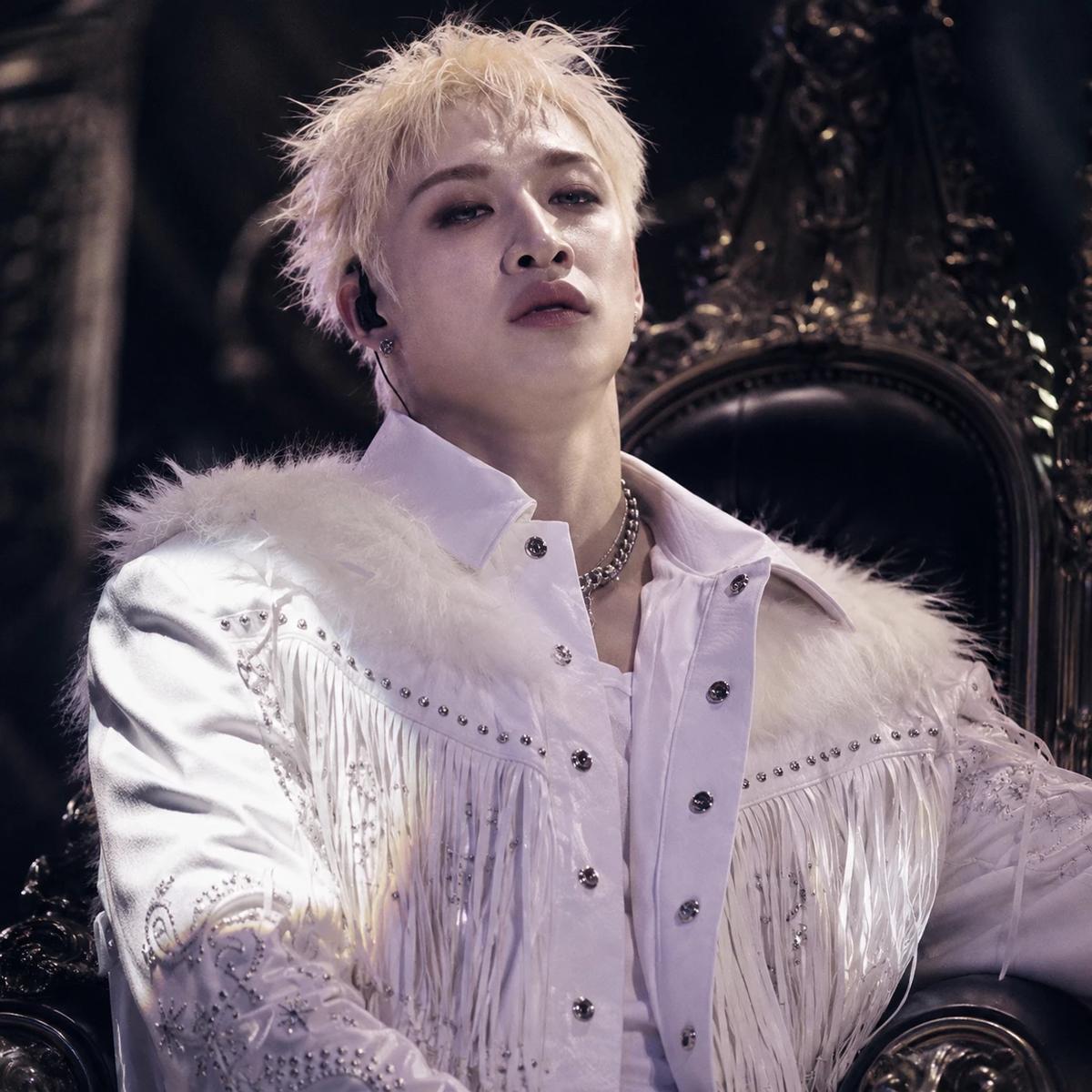 Christopher Bangchan (alfa) thumbnail