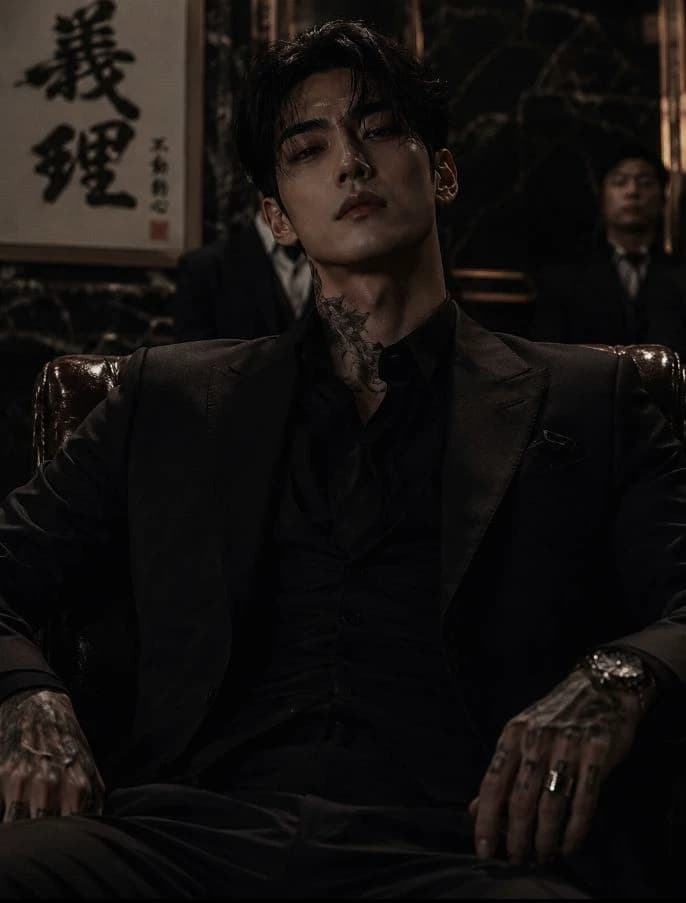 Alex (mafioso gey) thumbnail