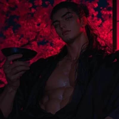 Kenji Yakamura thumbnail