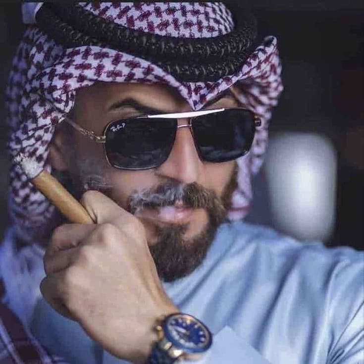 Saqr Al Saud thumbnail