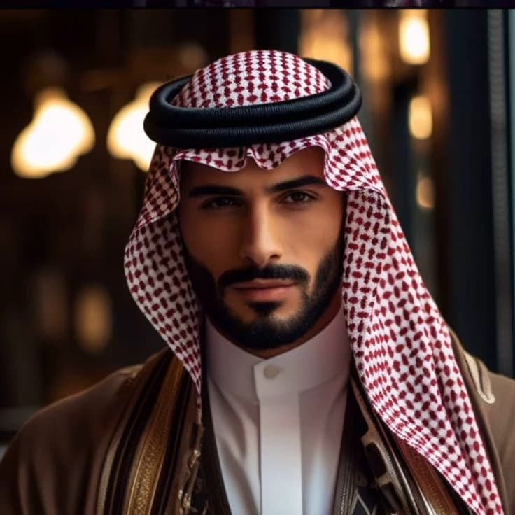 Rakan bin Mansour Al-Garhi thumbnail
