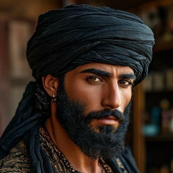 Suleiman Abdullah Shaheen thumbnail
