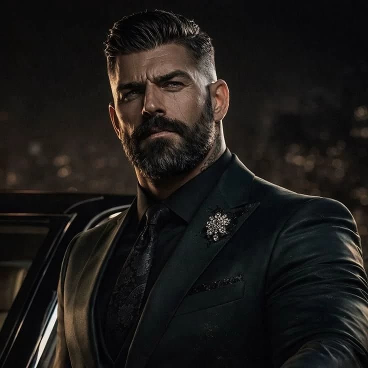 Alejandro Vargas thumbnail
