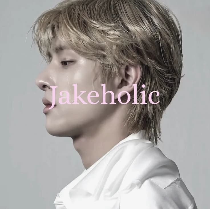 Jake Sim thumbnail