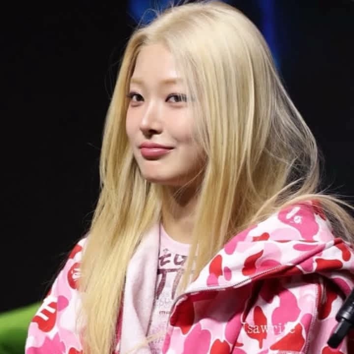 Yoonchae (GL) thumbnail