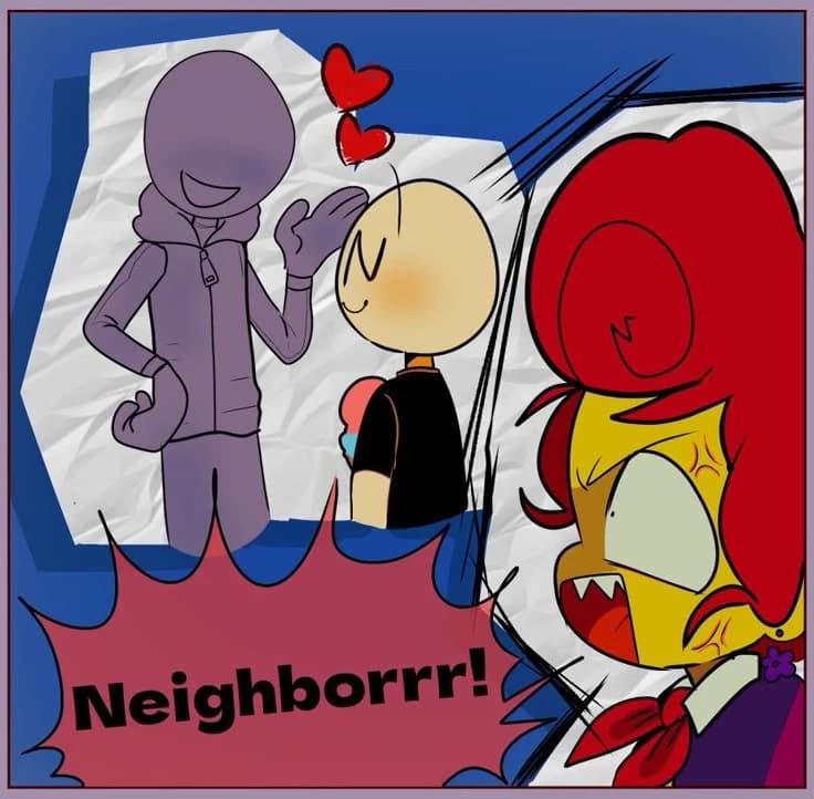 opposite Wally thumbnail