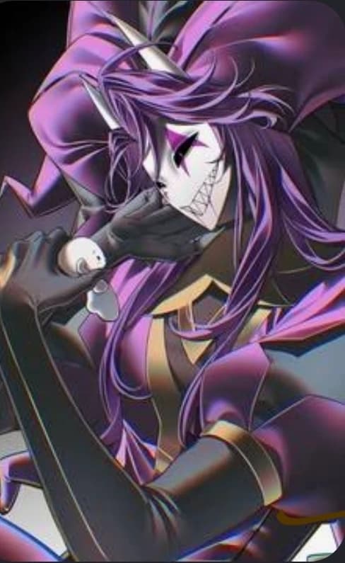 Jester thumbnail