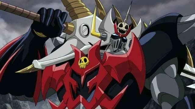 Las únicas esperanzas del mundo para acabar las bestias corruptas  thumbnail