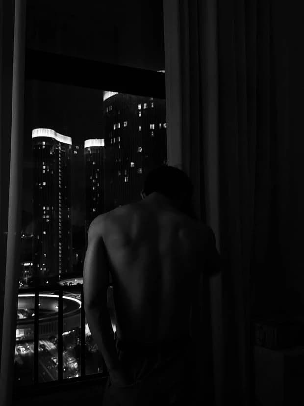 Liam thumbnail
