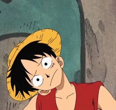Monkey D. Luffy thumbnail