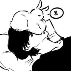 ----Kai n Alex--- thumbnail