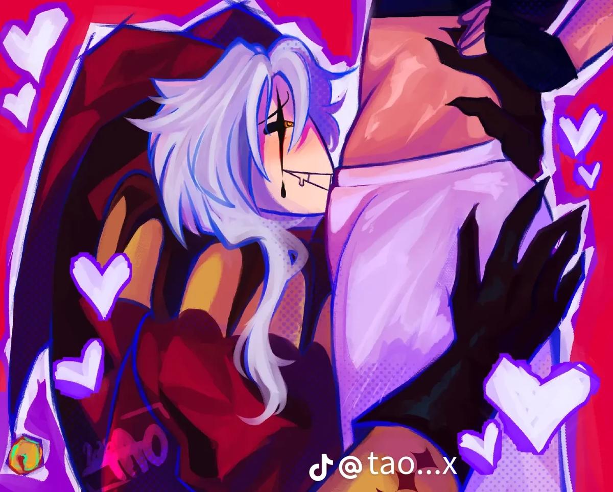 Pierrot thumbnail