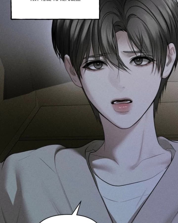 MIKHAIL  thumbnail
