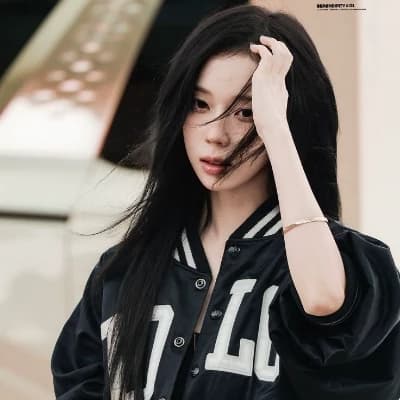 Kim Min Jeong thumbnail