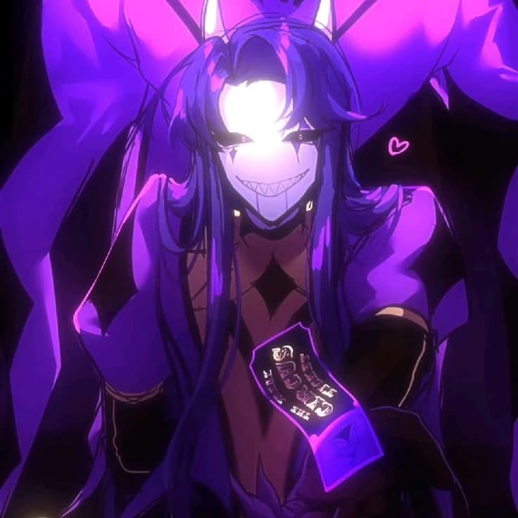 Jester thumbnail