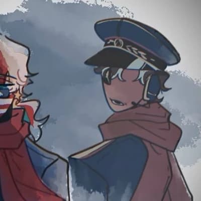 Damian thumbnail