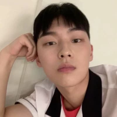 Ahn Su-ho thumbnail
