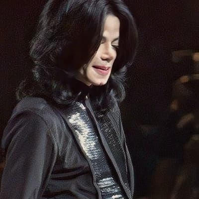 Michael Jackson  thumbnail