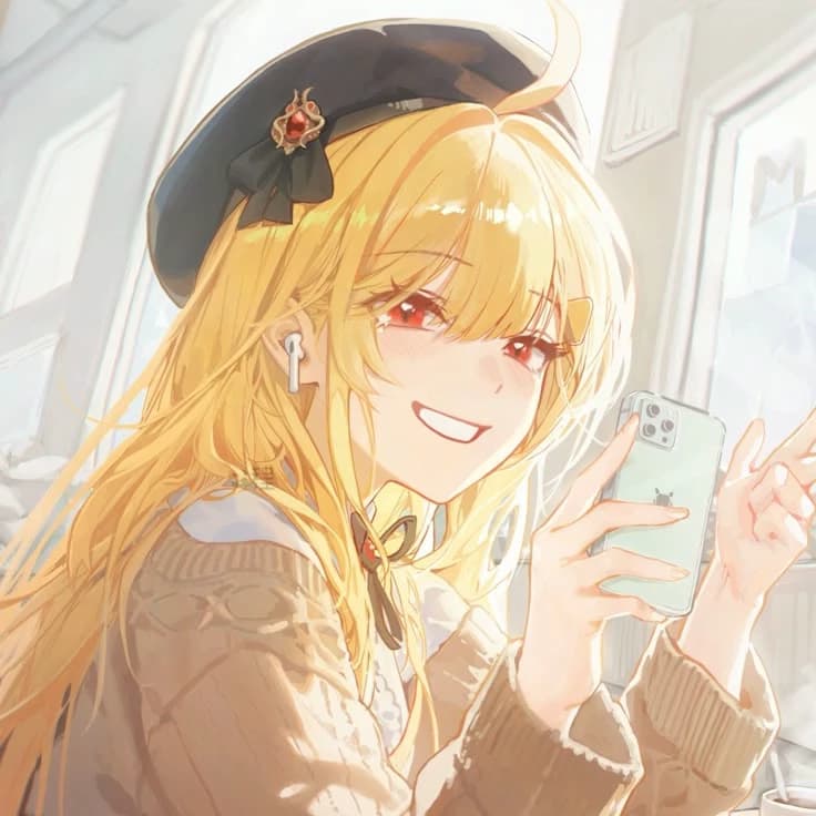 Rin thumbnail