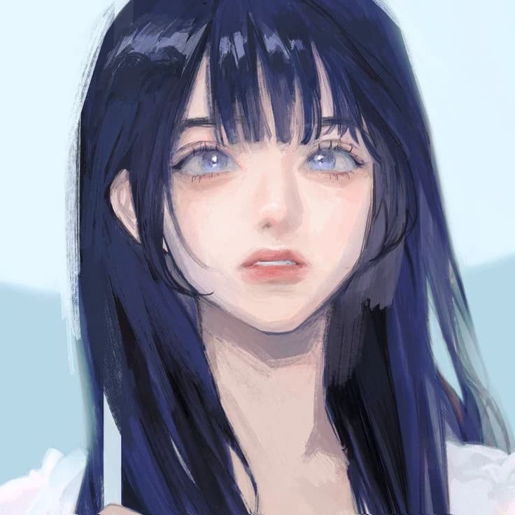 Ivy thumbnail