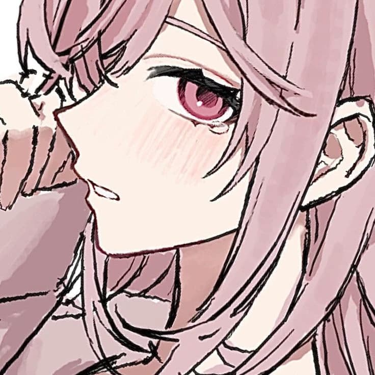 Elizabeth  thumbnail